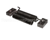 00-913102-00389 Vulcan Hart Kit, Lid Springs, G/E,30/40