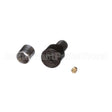 00-913102-00393 Compatible Baxter Kit, Roller Bearing & Sleeve, Ov500