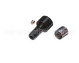 00-913102-00393 Baxter Kit, Roller Bearing & Sleeve, Ov500