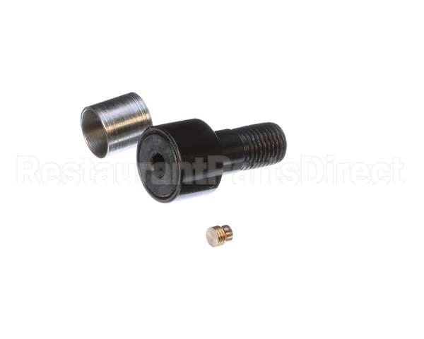 00-913102-00393 Baxter Kit, Roller Bearing & Sleeve, Ov500