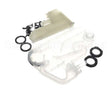 00-913102-00394 Hobart Kit, Air Gap/Manifold/Clamp