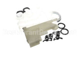 00-913102-00394 Hobart Kit, Air Gap/Manifold/Clamp