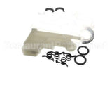 00-913102-00394 Hobart Kit, Air Gap/Manifold/Clamp
