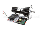 00-913102-00399 Vulcan Hart Motor Lift Controller Kit