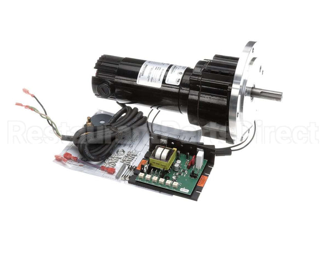 00-913102-00399 Vulcan Hart Motor Lift Controller Kit