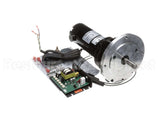 00-913102-00399 Vulcan Hart Motor Lift Controller Kit