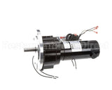 00-913102-00399 Vulcan Hart Motor Lift Controller Kit