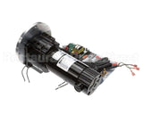 00-913102-00399 Vulcan Hart Motor Lift Controller Kit