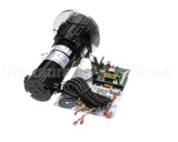 00-913102-00399 Vulcan Hart Motor Lift Controller Kit