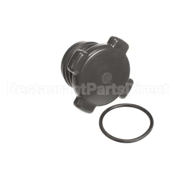 00-913102-00403 Compatible Hobart Kit, Wash Arm Plug & O-Ring