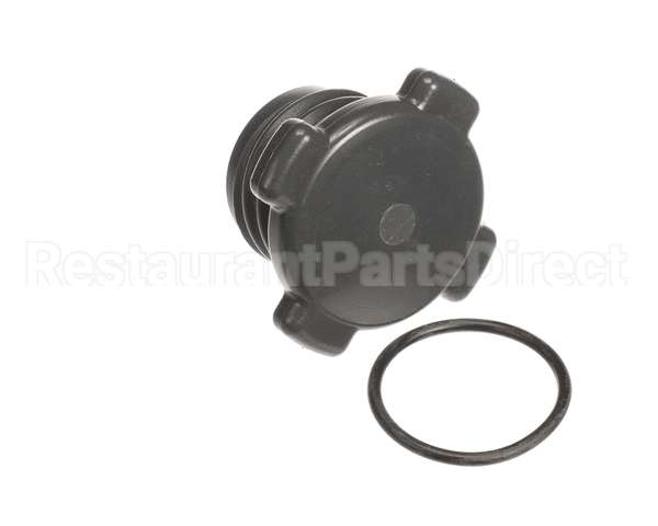 00-913102-00403 Hobart Kit, Wash Arm Plug & O-Ring