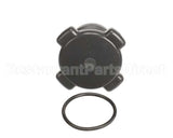 00-913102-00403 Hobart Kit, Wash Arm Plug & O-Ring