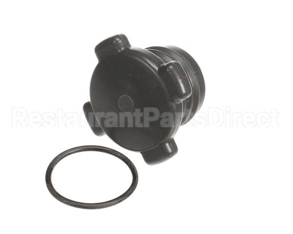 00-913102-00403 Hobart Kit, Wash Arm Plug & O-Ring