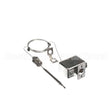 00-913102-00404 Compatible Vulcan Kit, High Limit Probe, C24Ea/Et