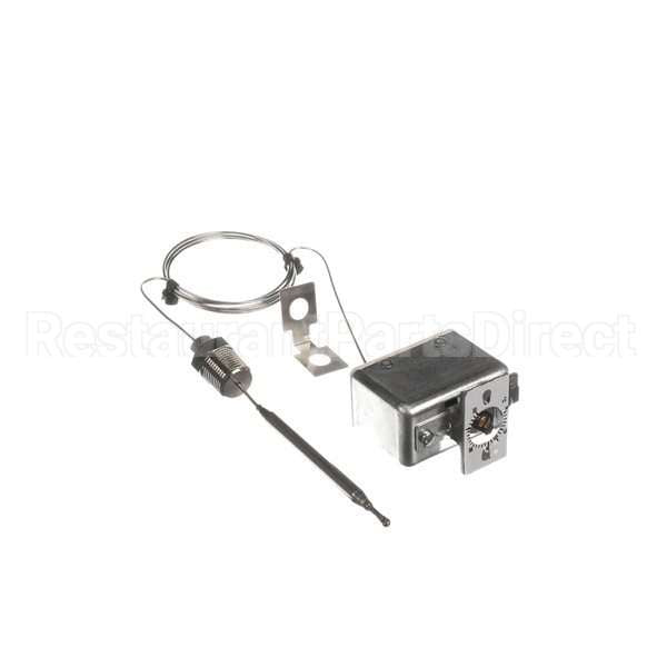 00-913102-00404 Compatible Vulcan Kit, High Limit Probe, C24Ea/Et