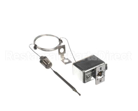 00-913102-00404 Vulcan Hart Kit, High Limit Probe, C24Ea/Et