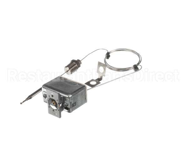 00-913102-00404 Vulcan Hart Kit, High Limit Probe, C24Ea/Et