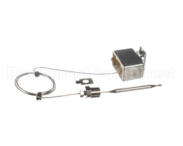 00-913102-00404 Vulcan Hart Kit, High Limit Probe, C24Ea/Et