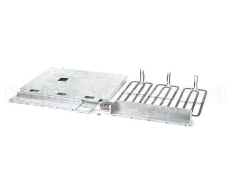 00-913102-00405 Vulcan Hart Kit,480V Heater Assy, Ve30