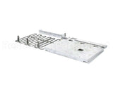 00-913102-00405 Vulcan Hart Kit,480V Heater Assy, Ve30