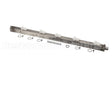 00-913102-00414 Hobart Kix, Upper Rinse Arm/Strainer/Nozzle