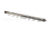 00-913102-00414 Hobart Kix, Upper Rinse Arm/Strainer/Nozzle