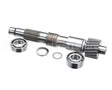 00-913102-00421 Hobart Kit, Trans Clutch Shaft