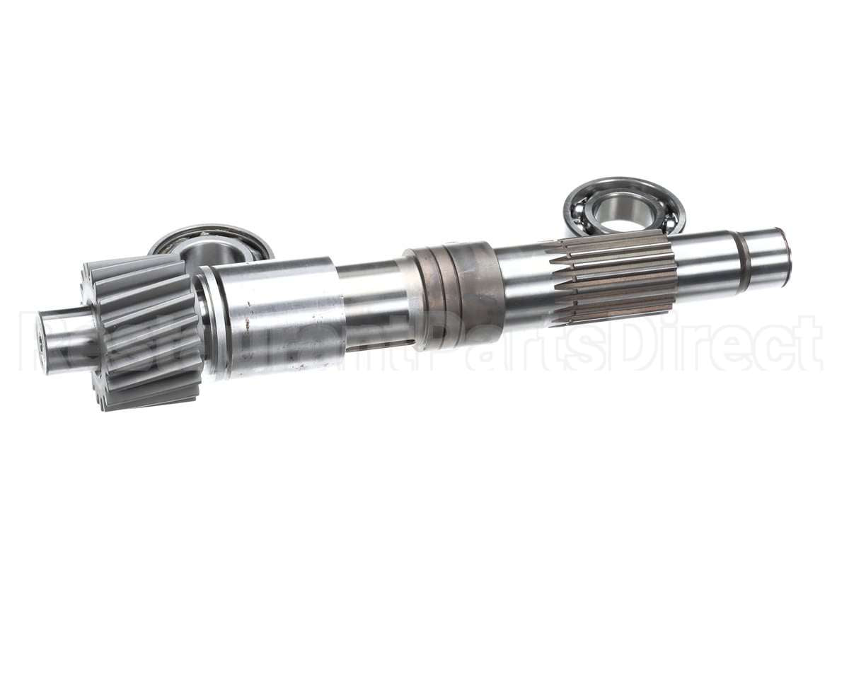 00-913102-00421 Hobart Kit, Trans Clutch Shaft