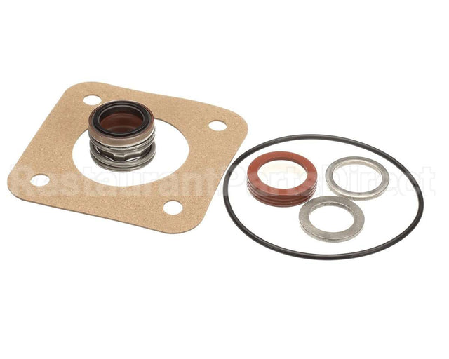 00-913102-00428 Hobart Kit, Seal Assy/Gasket/O-Ring