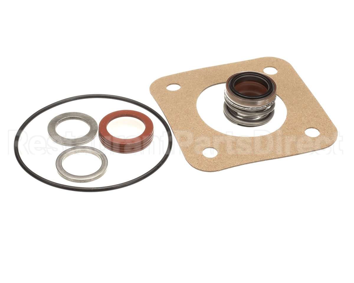 00-913102-00428 Hobart Kit, Seal Assy/Gasket/O-Ring