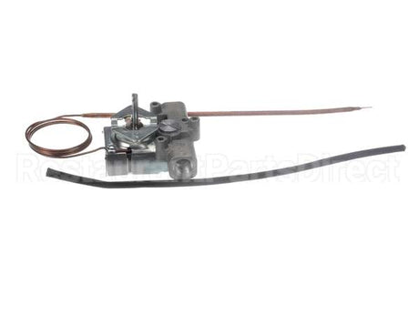 00-913102-00444 Vulcan Hart Kit, Combo Griddle T-Stat & Sl