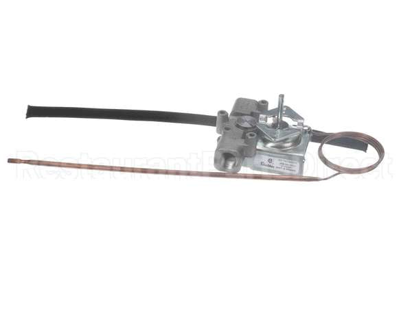 00-913102-00444 Vulcan Hart Kit, Combo Griddle T-Stat & Sl