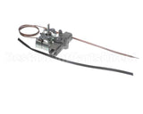 00-913102-00444 Vulcan Hart Kit, Combo Griddle T-Stat & Sl