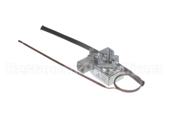 00-913102-00444 Vulcan Hart Kit, Combo Griddle T-Stat & Sl