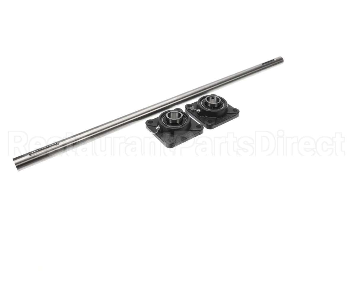 00-913102-00447 Hobart Kit, Shaft & Bearing