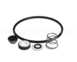 00-913102-00475 Hobart Kit, Shaft Seal/O-Rings