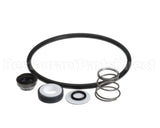 00-913102-00475 Hobart Kit, Shaft Seal/O-Rings