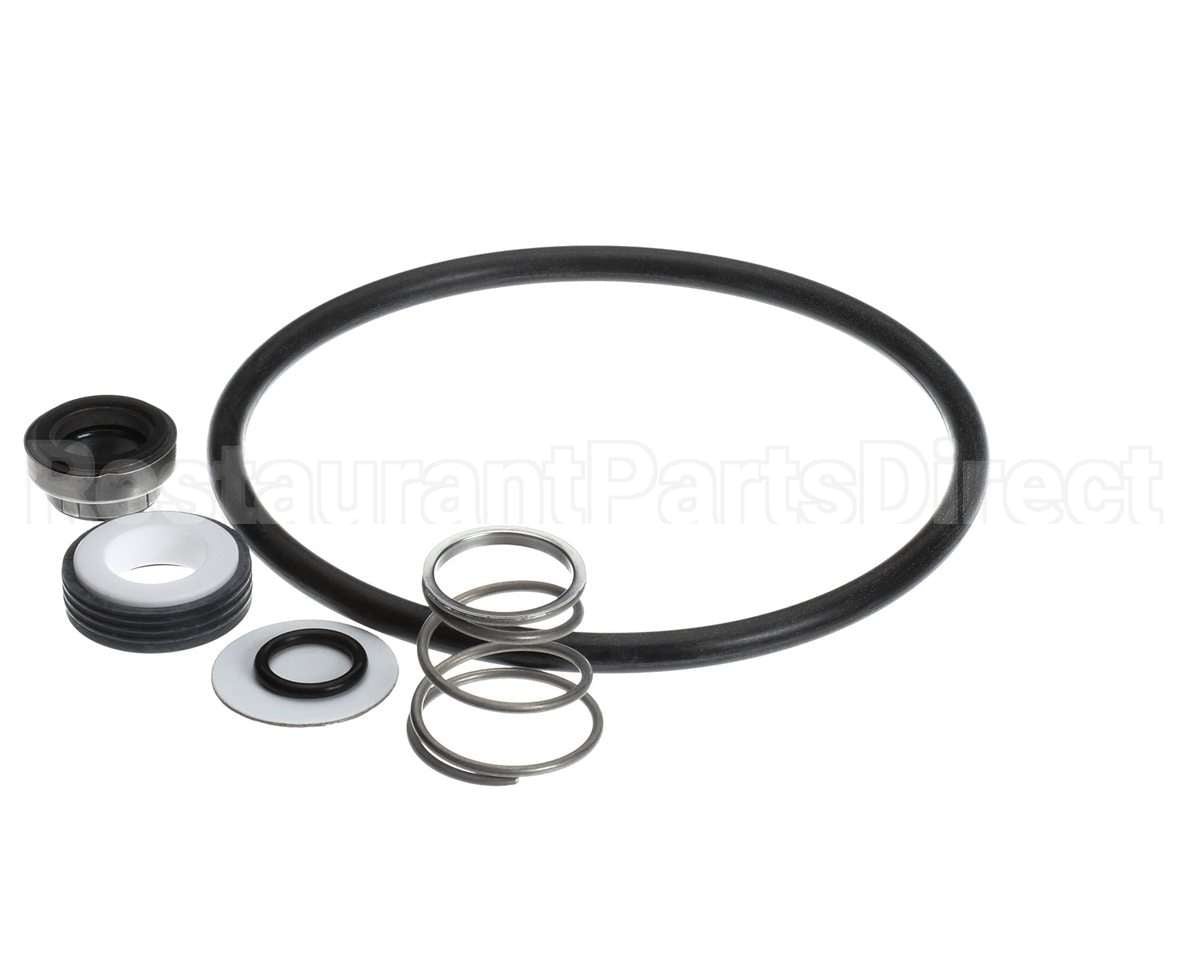 00-913102-00475 Hobart Kit, Shaft Seal/O-Rings