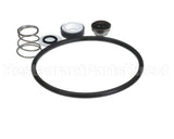 00-913102-00475 Hobart Kit, Shaft Seal/O-Rings