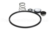 00-913102-00475 Hobart Kit, Shaft Seal/O-Rings