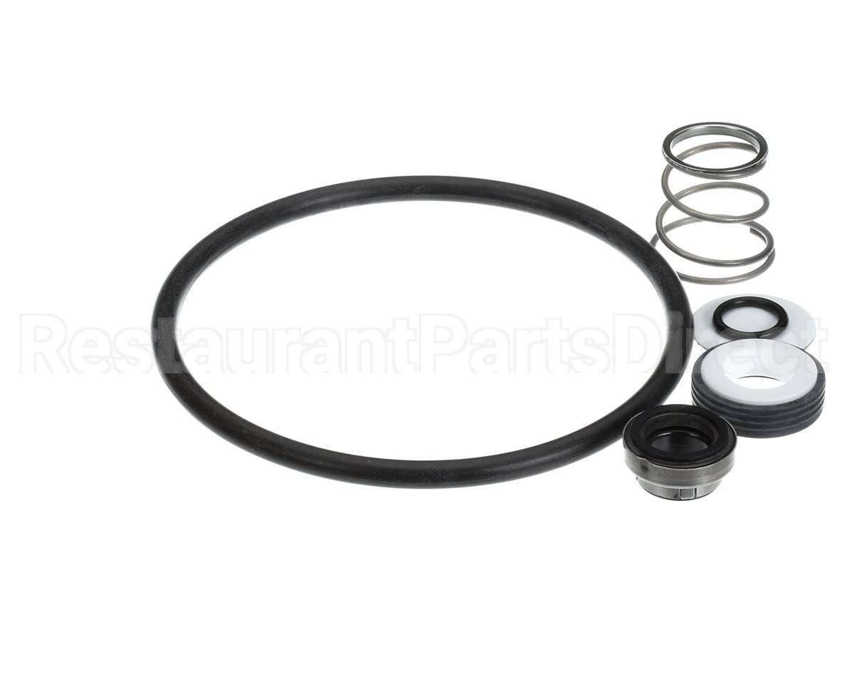 00-913102-00475 Hobart Kit, Shaft Seal/O-Rings