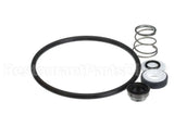 00-913102-00475 Hobart Kit, Shaft Seal/O-Rings
