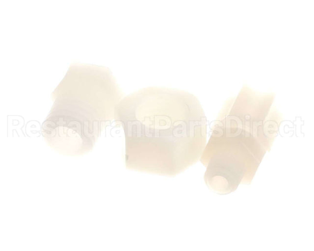 00-913102-00485 Hobart Kit, Fitting & Nut