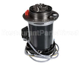 00-913102-00488 Hobart Motor Impeller & Board Kit