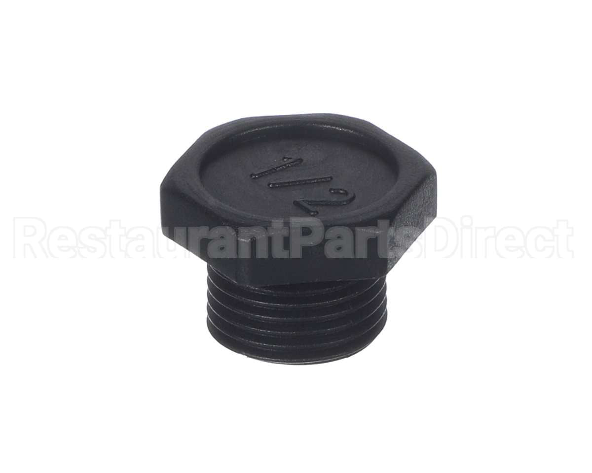 00-913102-00491 Hobart Kit, O-Ring & Cap Wash Pump