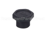 00-913102-00491 Hobart Kit, O-Ring & Cap Wash Pump