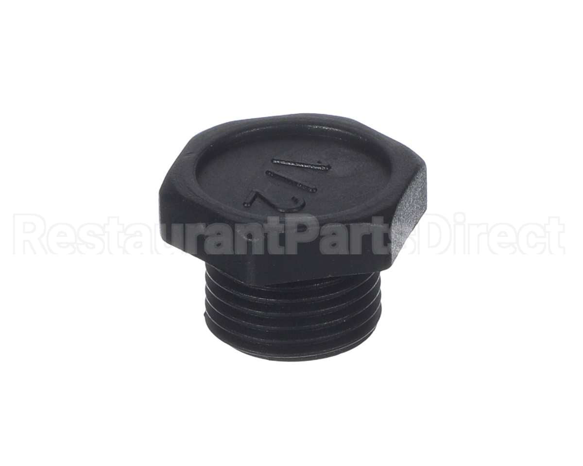 00-913102-00491 Hobart Kit, O-Ring & Cap Wash Pump