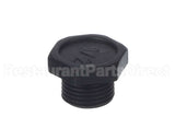 00-913102-00491 Hobart Kit, O-Ring & Cap Wash Pump