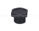 00-913102-00491 Hobart Kit, O-Ring & Cap Wash Pump