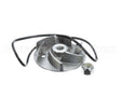 00-913102-00492 Hobart Kit, Nut, Washer & Impeller